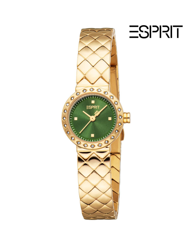ESPRIT Ladies Watch